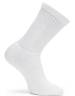 view #1 of: Wolverine WLV91102670-100 Men's, White, Full Cushion Cotton Sock