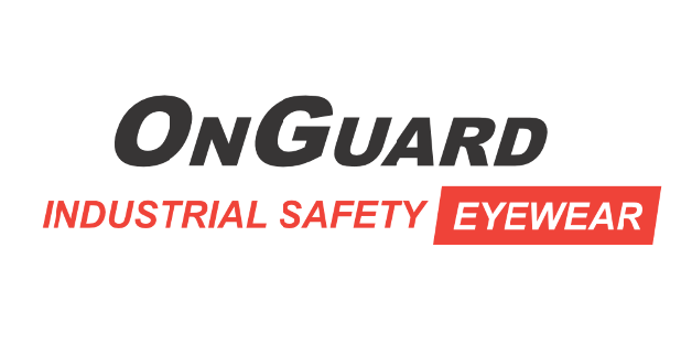 OnGuard