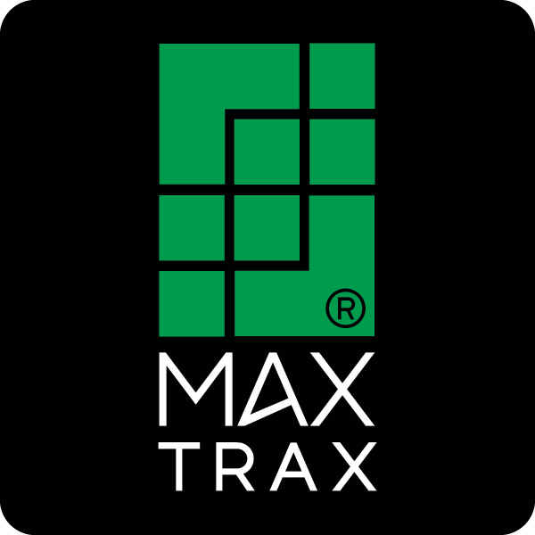 TECNOLOGÍA DE SUELAS MAXTRAX®